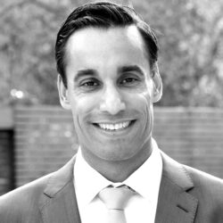 Vasco-van-der-Flier-scaled-blackwhite